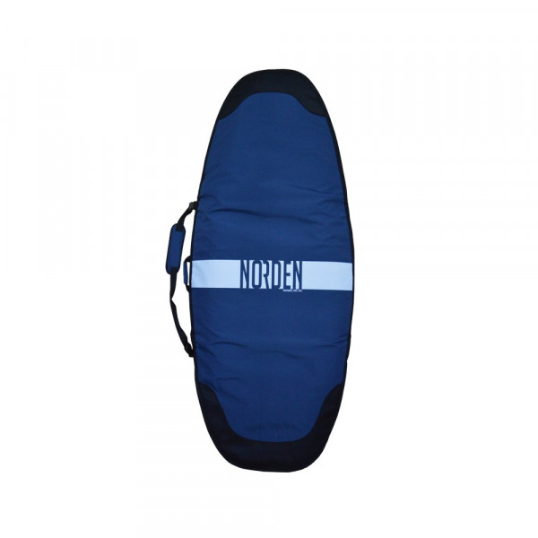 Norden Boardbag Wingboard