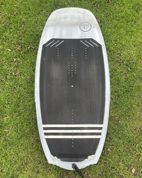 Ride_Engine_80l_gebraucht_Foilboards_Foilen