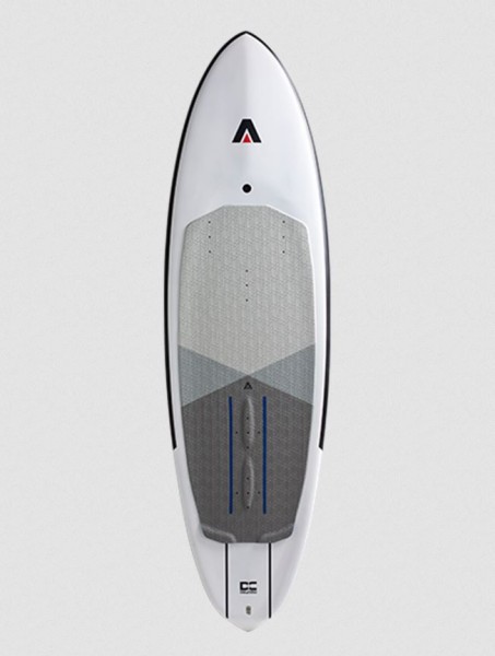 Armstrong Midlength FG Board