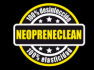 Neoprenclean