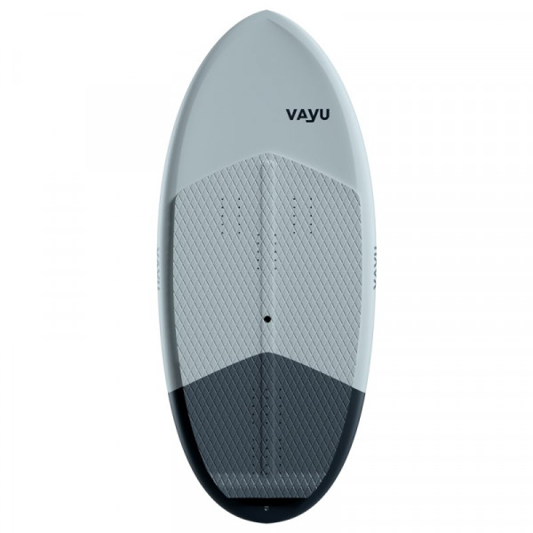 Vayu_FLY_R_wingfoilen_wingfoilboard_foilboard_wingsurfen