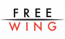 Freewing