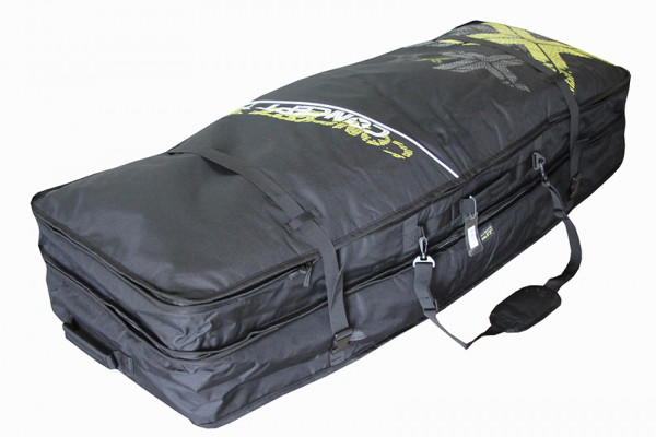 Concept X Wingfoil Travelbag XT