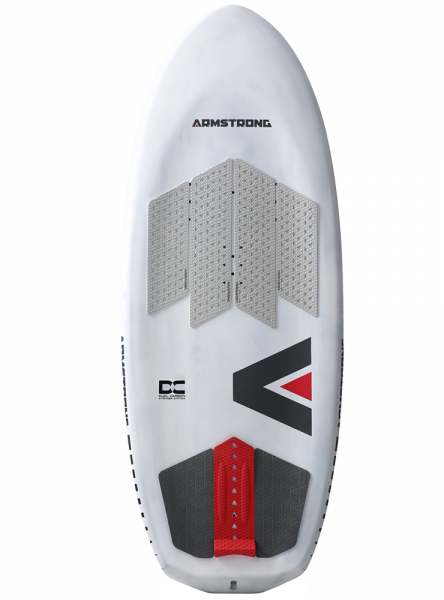 Armstrong FG Wing Surf Foilboard