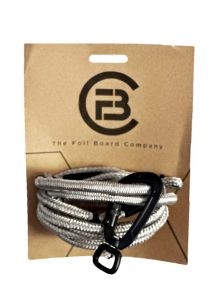 FBC Wing Foiling Leash