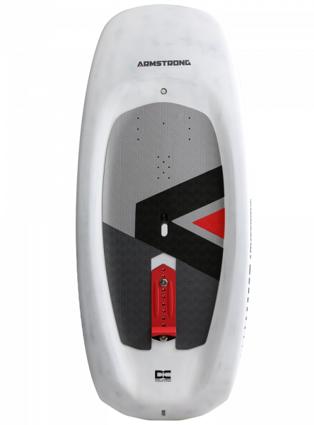 Armstrong_FG_WING_SUP_Foil_Board_2023_Wingfoilboard_Foilboard