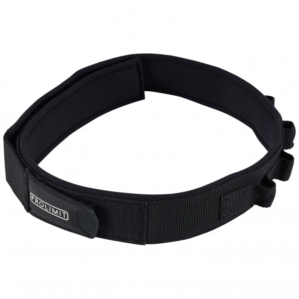 ProLimit Leash Wingsurf Waistbelt