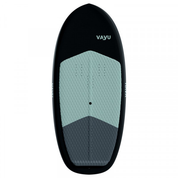 Vayu_FLY_Carbon_Wingsurfen_Wingboard