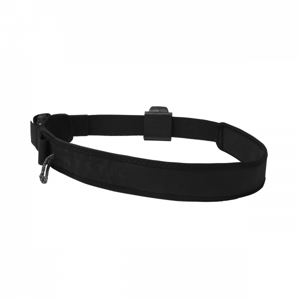 Mystic Leash Wingsurf Waistbelt