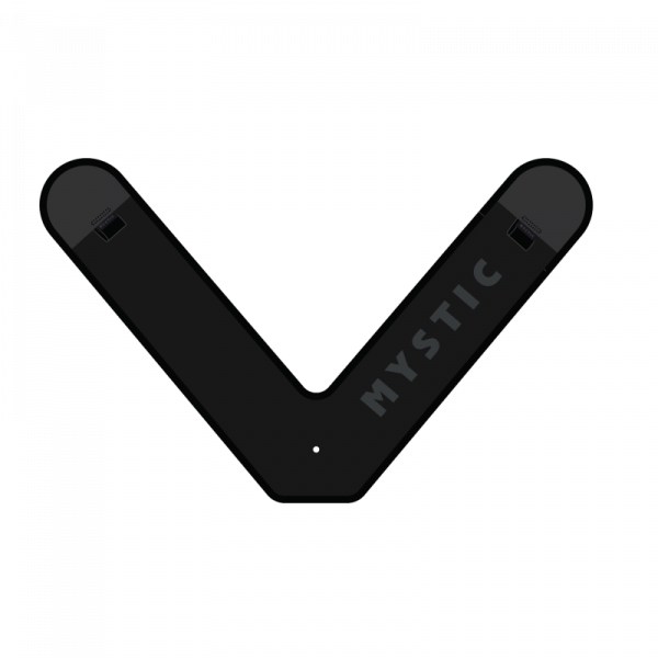 Mystic_V-SHAPE_FOOTSTRAP_Foilboard_Foil