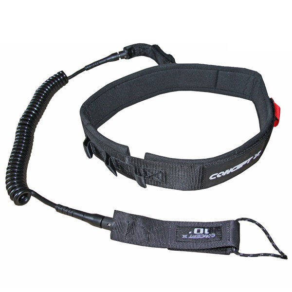 Concept X Waist Leash V2 Performance